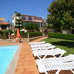 Casa Marinan