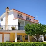 Casa Marinan Affittacamere