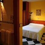Affittacamere Casa Marinan Sanxenxo