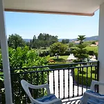 Casa Marinan Affittacamere