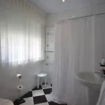 Guest house Casa Marinan