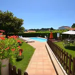 Casa Marinan Guest house 3*
