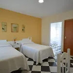 Affittacamere Casa Marinan Sanxenxo