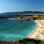 Affittacamere Casa Marinan