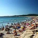 Affittacamere Casa Marinan