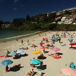 Affittacamere Casa Marinan 3*