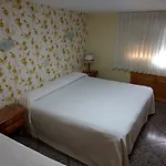 Casa Marinan Affittacamere