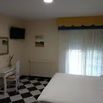 Casa Marinan Guest house 3*
