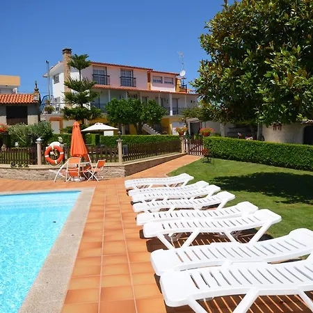 Casa Marinan
