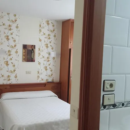 Casa Marinan 4*