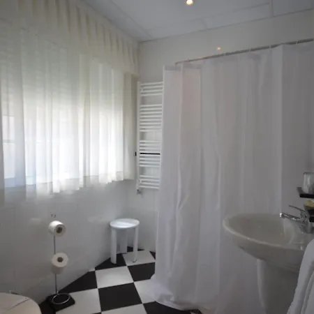 Gæstehus Casa Marinan