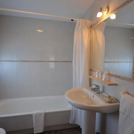 Casa Marinan Sanxenxo