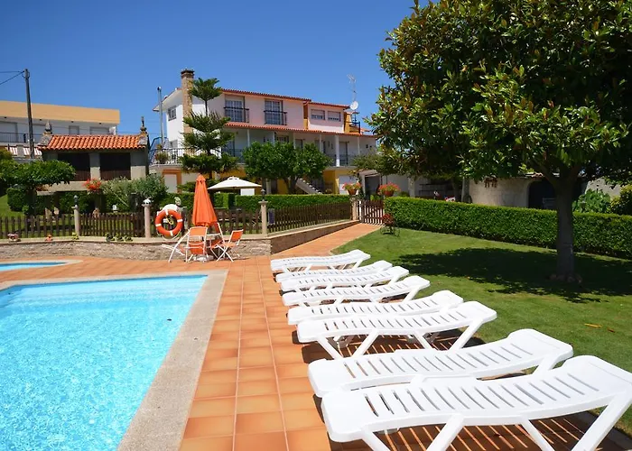 Casa Marinan