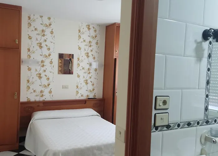 Casa Marinan 3*