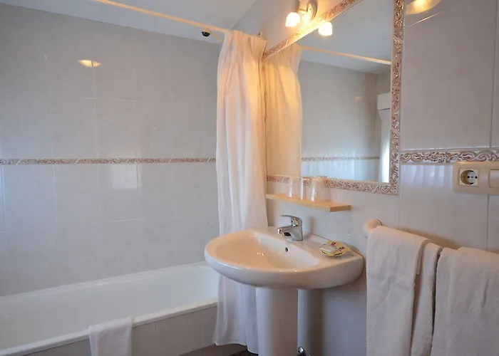 Casa Marinan サンシェンショ