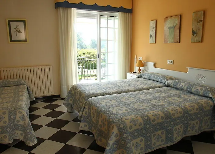 Casa Marinan
