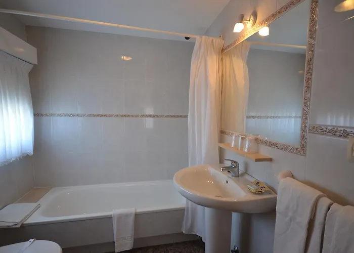 Casa Marinan Sanxenxo