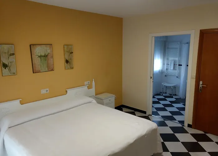 Casa Marinan